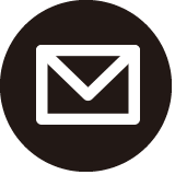 mail